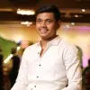 Jayesh Gawde