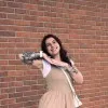 Natalie Johnson