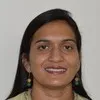Nishu Garg