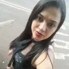 Thays Vilela