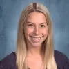 Ashley Fidler