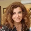 Roweyda Omoush