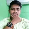 Mahale Krishna