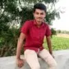 Sagar Tolnur