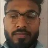 ErChandan Maurya