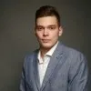 Anton Kasyanenka