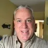 John Eckhardt