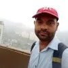 Ishwarya Singh