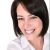 Gabriele Schwickert
