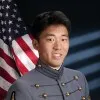 Michael Zhang