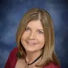 Margaret Dirks
