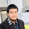 Arriza Wibowo