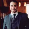 Tanner Talamas