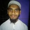 Md Ansarulhaque Mansure