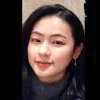 YIHAN TAN