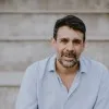 Diego Lizana Rojas