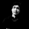SAURABH THAPLIYAL