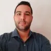 Lucas Vilicic Vendramini