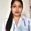 vanshitaaa Singh Chouhan
