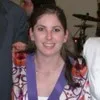 Patricia Smith
