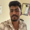 Arvind