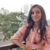 Ankita Nagpure