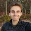 Ethan Lavinsky