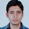 Brajesh Pandey