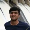 Arunkumar