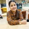 Divya Dogra