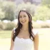 Rebecca Greenhouse