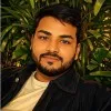 Jauhar Ali