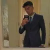 Anirudh Agrawal