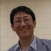 sung mun JUNG