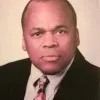 Lee Cunningham