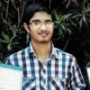 Prasanna Dhavale