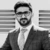 Adnan Shams