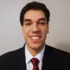 Victor Pecin Cubas de Souza
