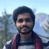 Lokesh Kumar