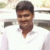 Ganesavel Narayanasamy