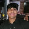 Jason Peerboccus