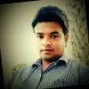 Chetan Singh