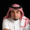 Mahmoud Alam