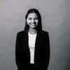 Dinithi Katupitiya