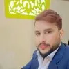 Muhammad Abdur Rehman Rehman Moon