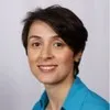 Tarah Hosseini