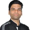Senthil Kumar Mohanankrishnan IIM