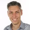 Nicolas STEVE