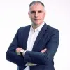 Alan Delanoë