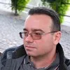 Dmitry Rabinovich